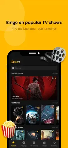 jiohotstar-movie-recommendations tv show